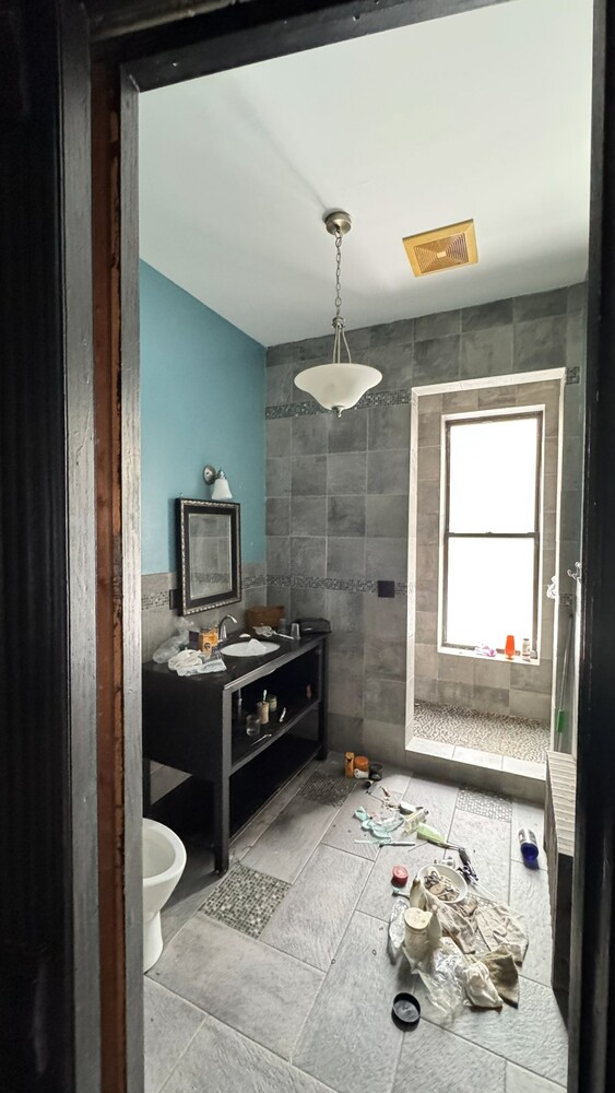 613 Jefferson Avenue Stuyvesant Heights Brooklyn NY 11221