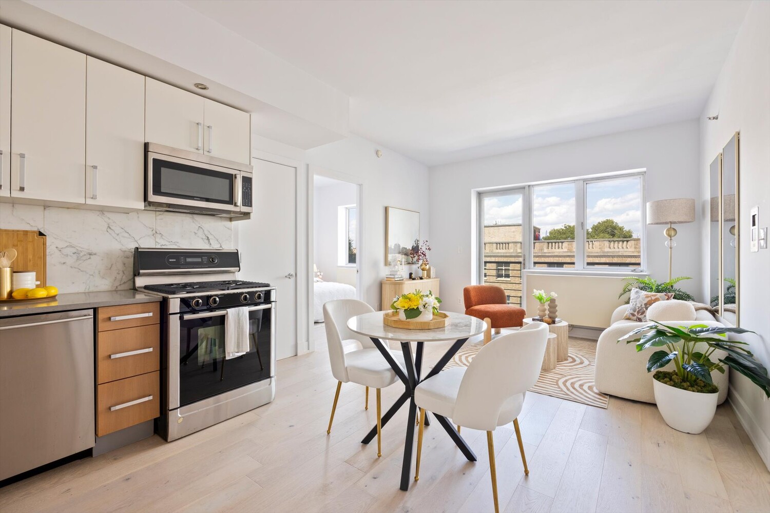 100 Maspeth Avenue East Williamsburg Brooklyn NY 11211