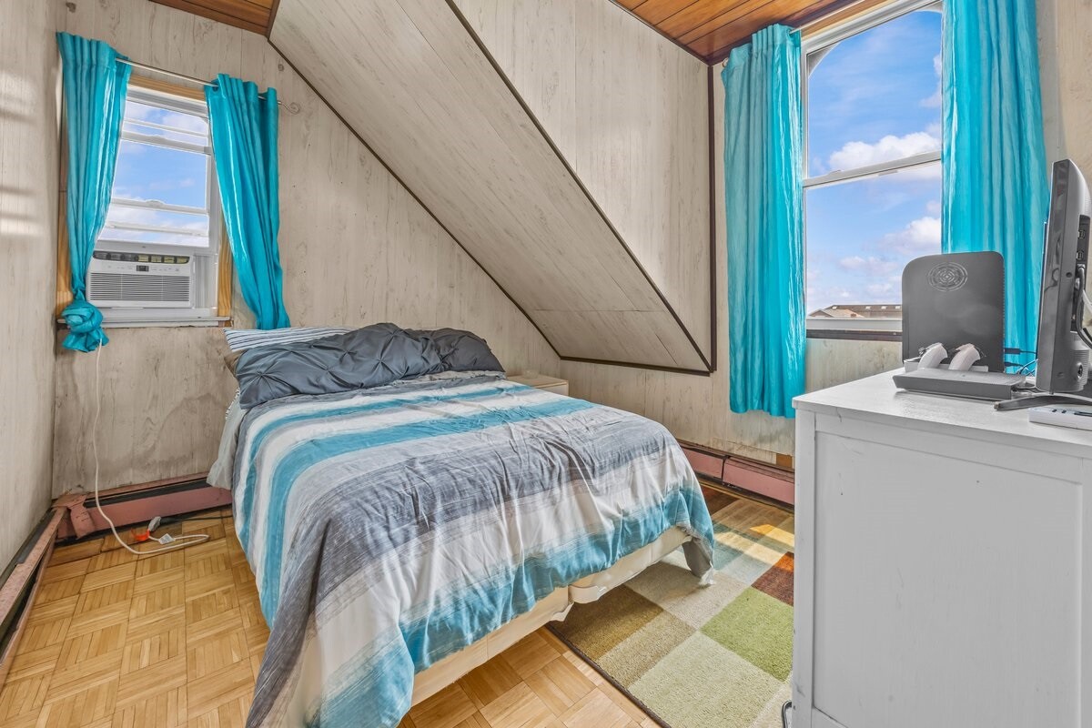 1-90 Beach 137th Street Belle Harbor Queens NY 11694