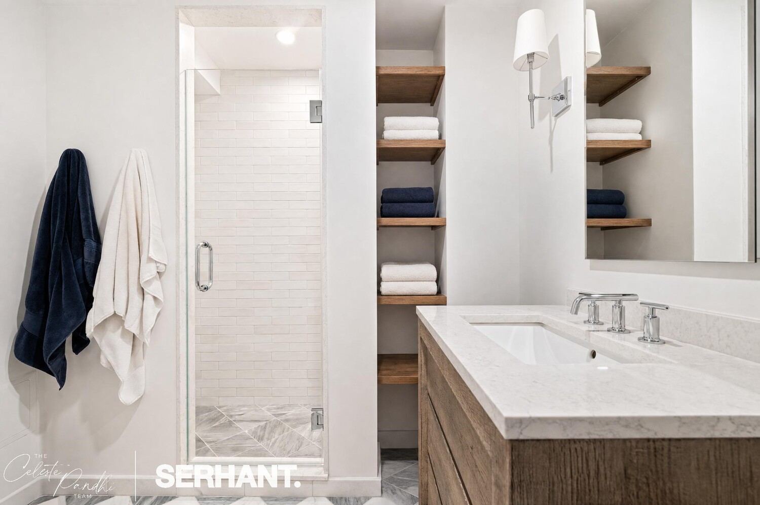 301 East 63rd Street Upper East Side New York NY 10065