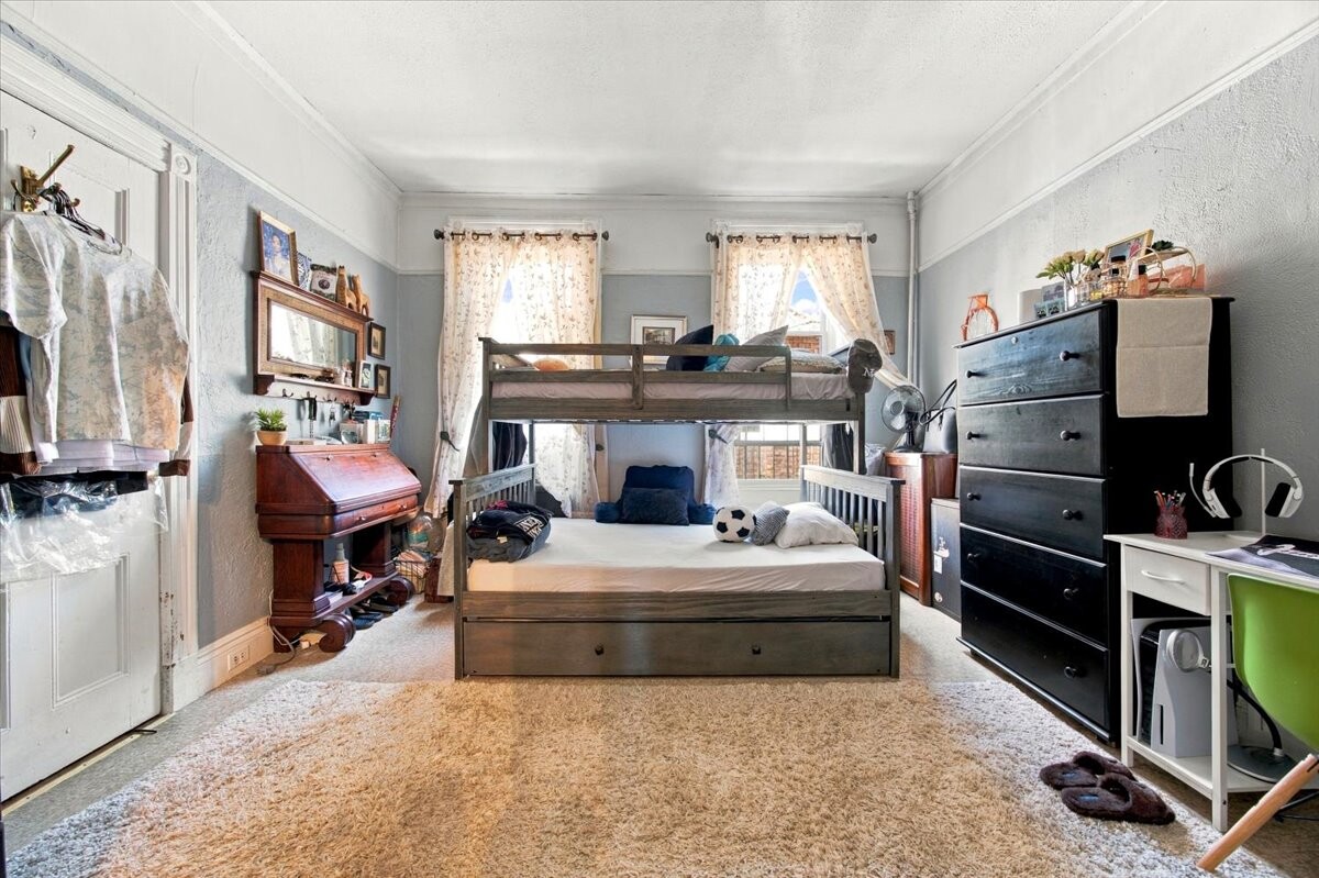 125 Shepherd Avenue Cypress Hills Brooklyn NY 11208