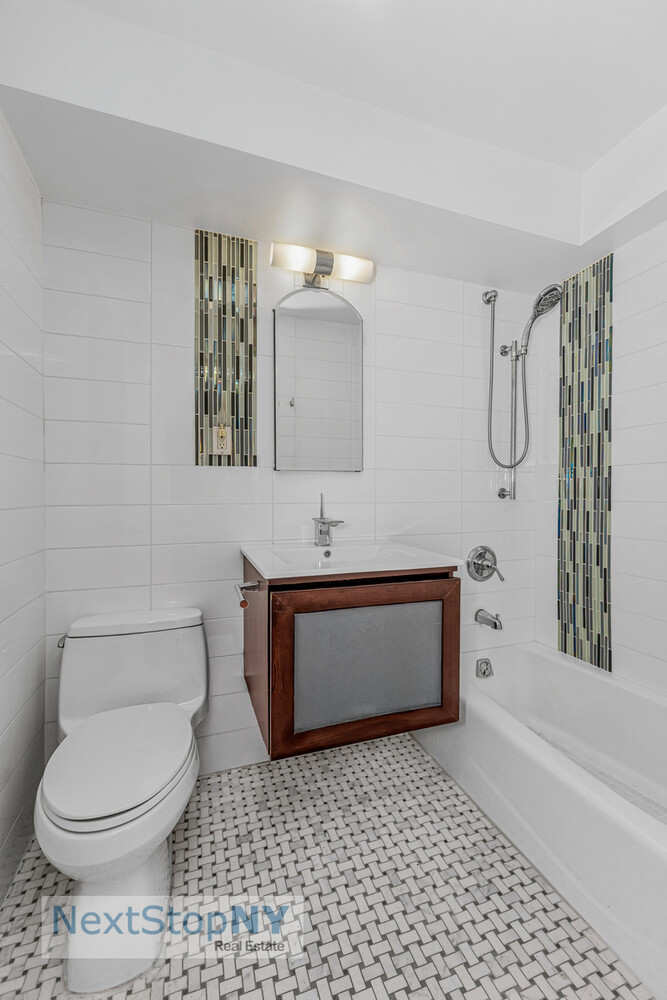 333 East 55th Street 9D Sutton Place New York NY 10022