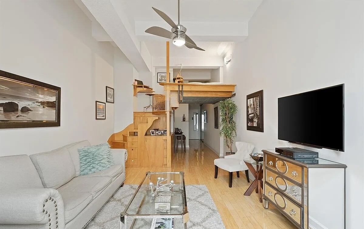244 Madison Avenue 11F Murray Hill New York NY 10016
