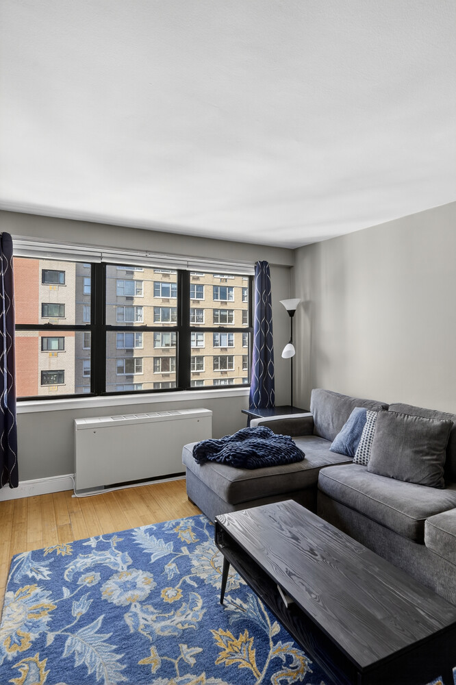 201 East 28th Street 14M Kips Bay New York NY 10016