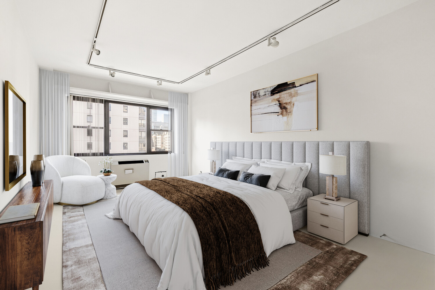 165 East 72nd Street Upper East Side New York NY 10021