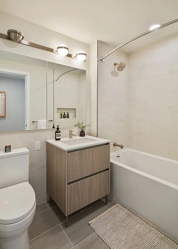 54 Crown Street 1215 Crown Heights Brooklyn NY 11225