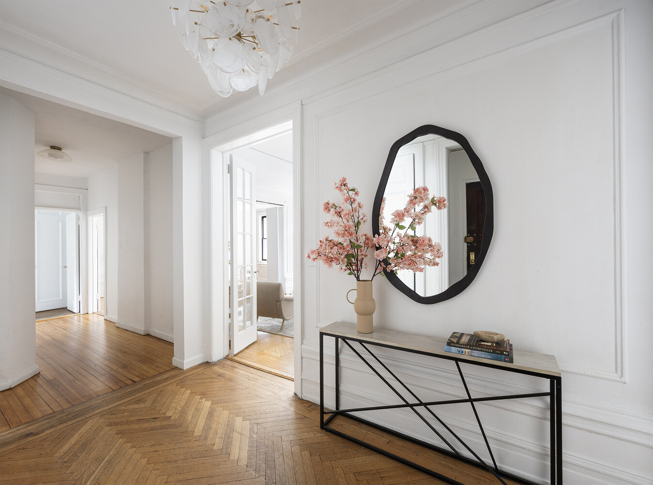 255 West 84th Street 3E Upper West Side New York NY 10024