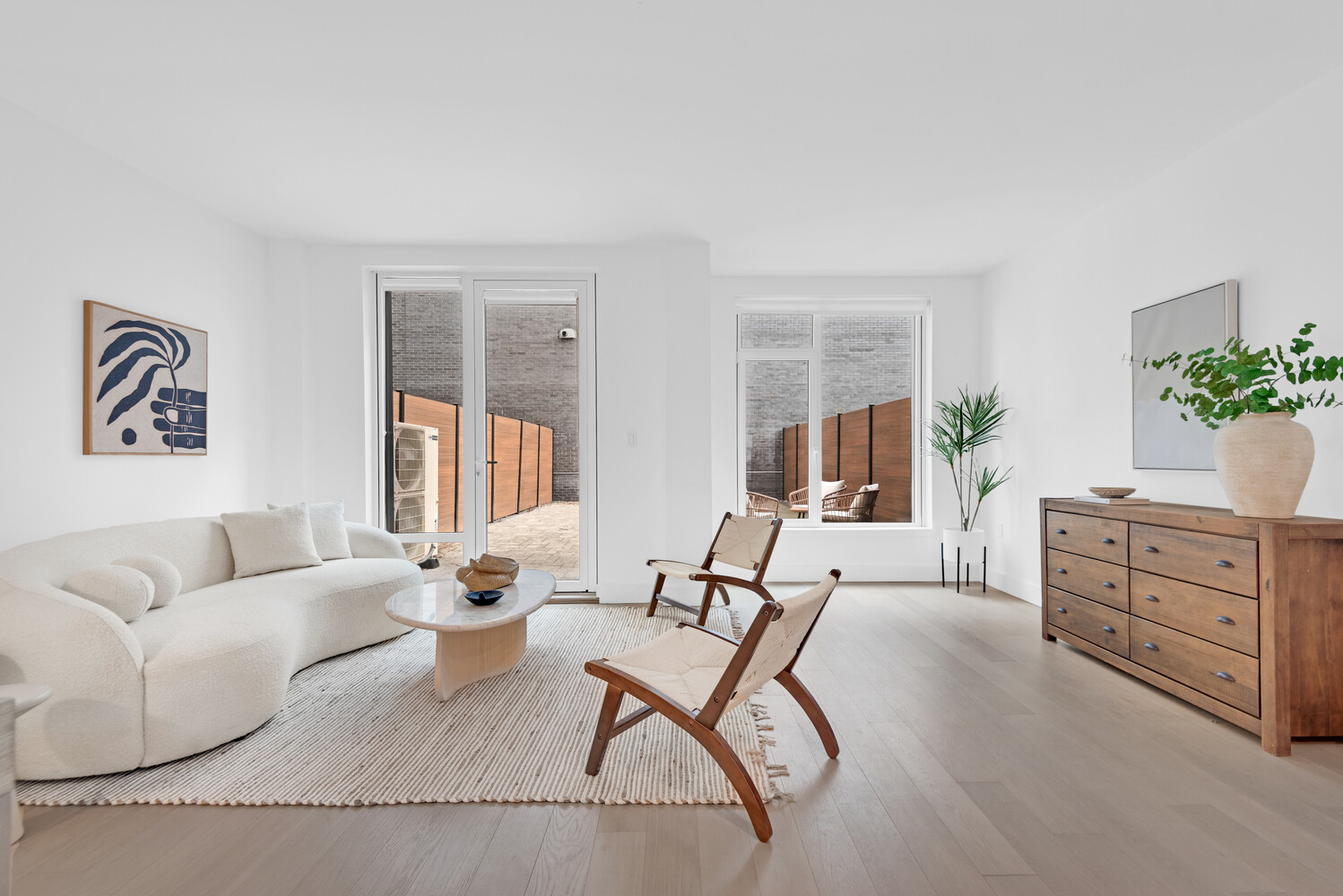 133 Beach 116th Street THA Rockaway Park Queens NY 11694