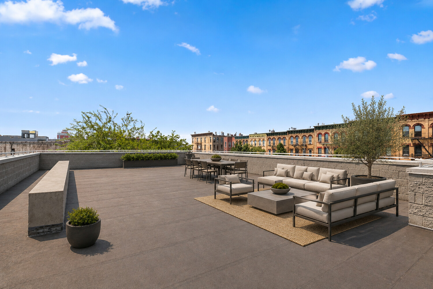 358 Grove Street 10B Bushwick Brooklyn NY 11237