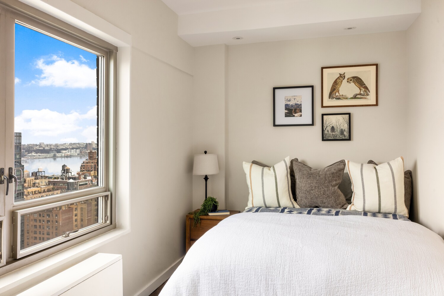 170 West End Avenue Lincoln Square New York NY 10023