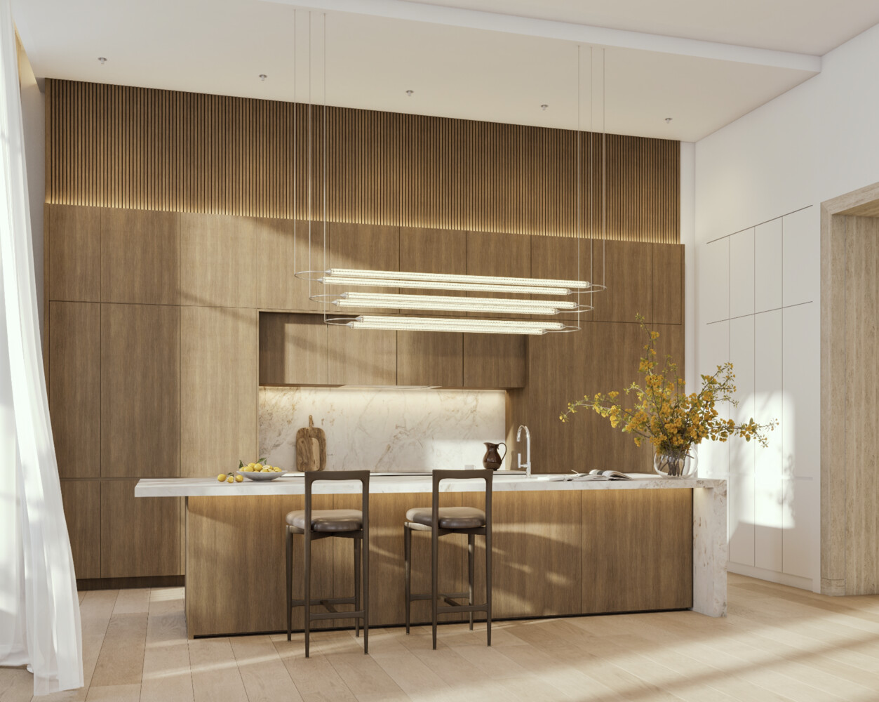 32 Walker Street 2 Tribeca New York NY 10013