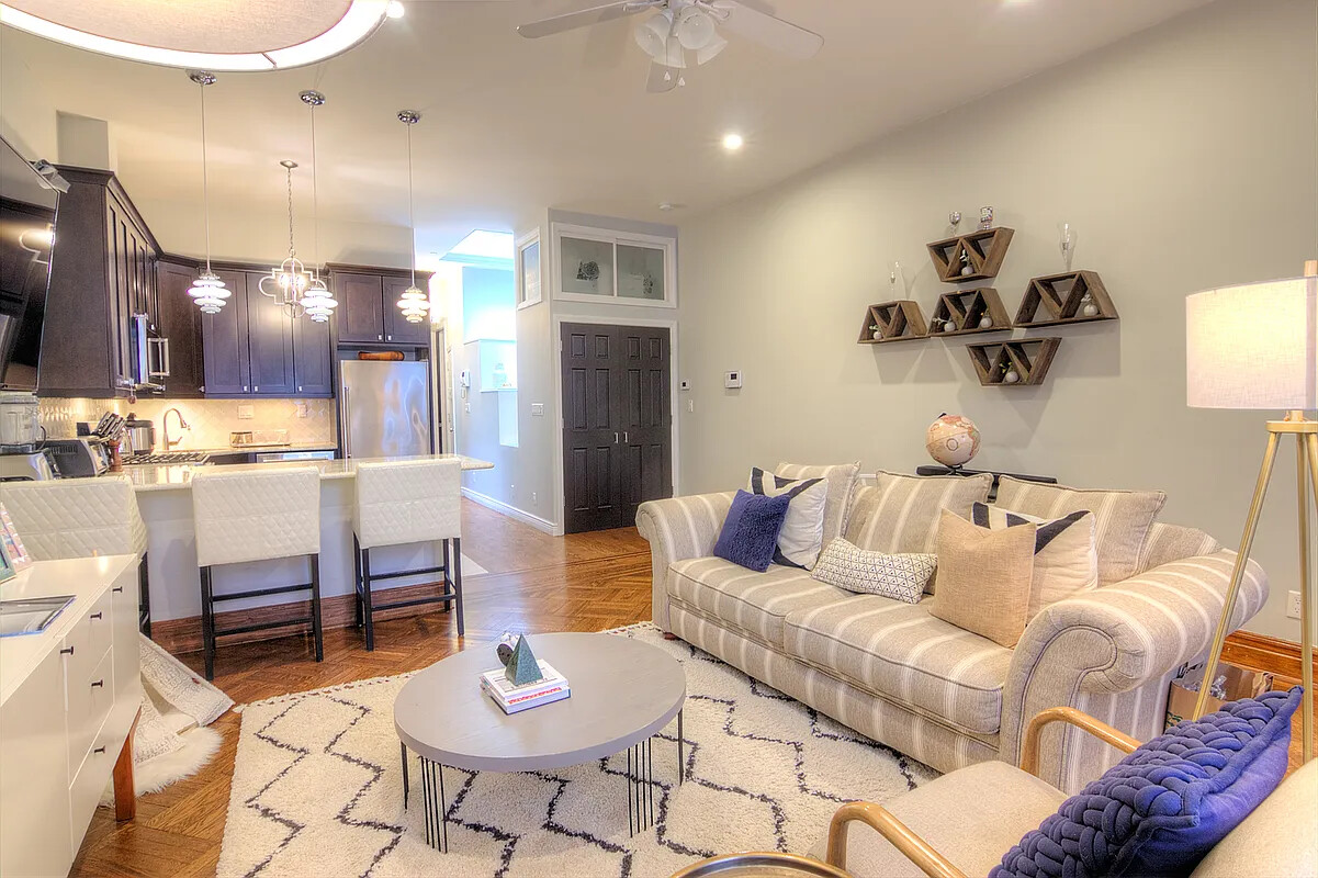 259 West 90th Street Upper West Side New York NY 10024