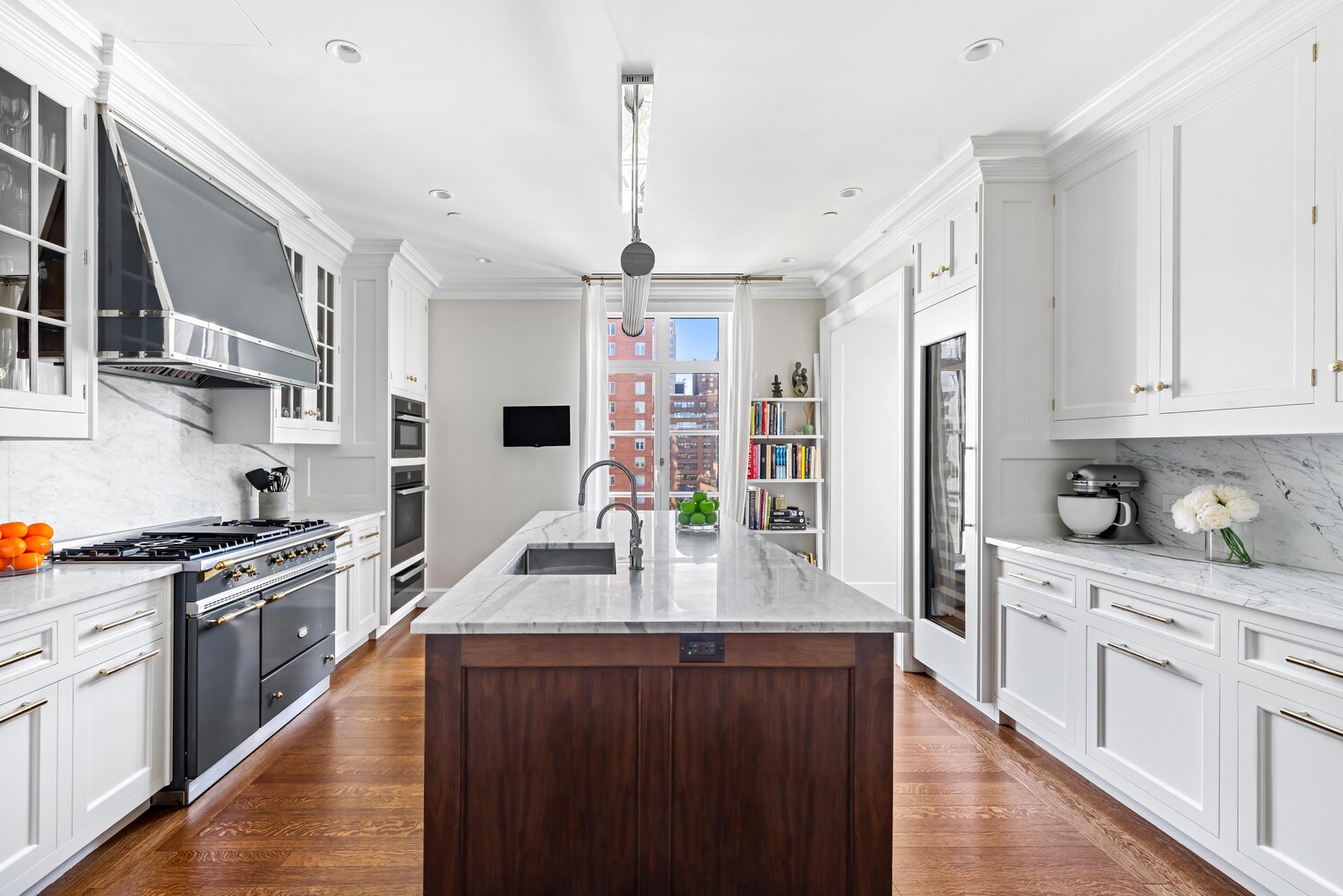 150 East 78th Street Upper East Side New York NY 10075