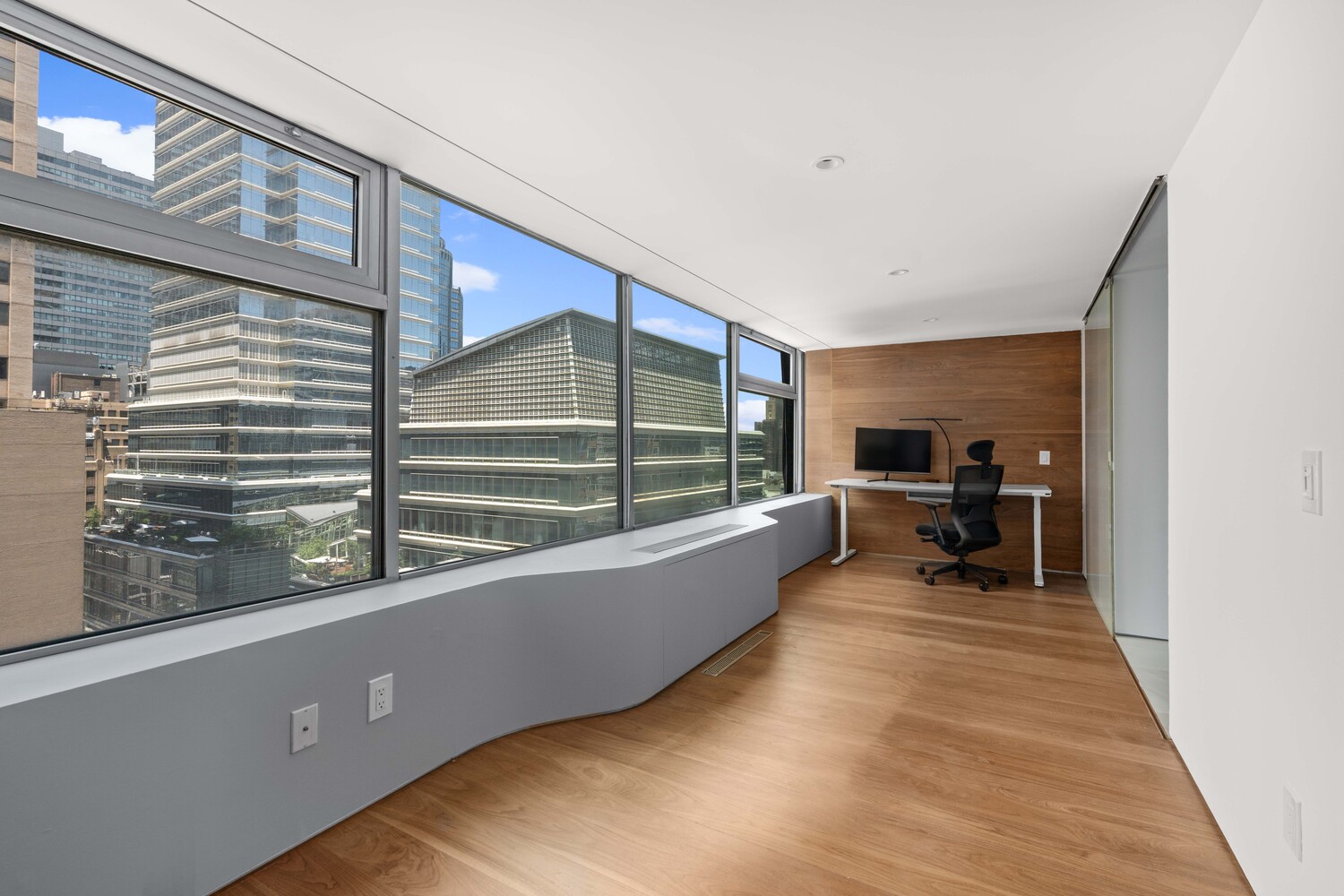 200 East 58th Street 16F Midtown East New York NY 10022