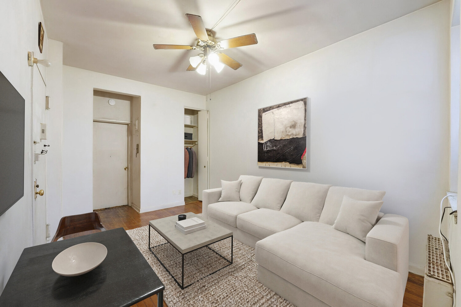 326 West 83rd Street 5A Upper West Side New York NY 10024
