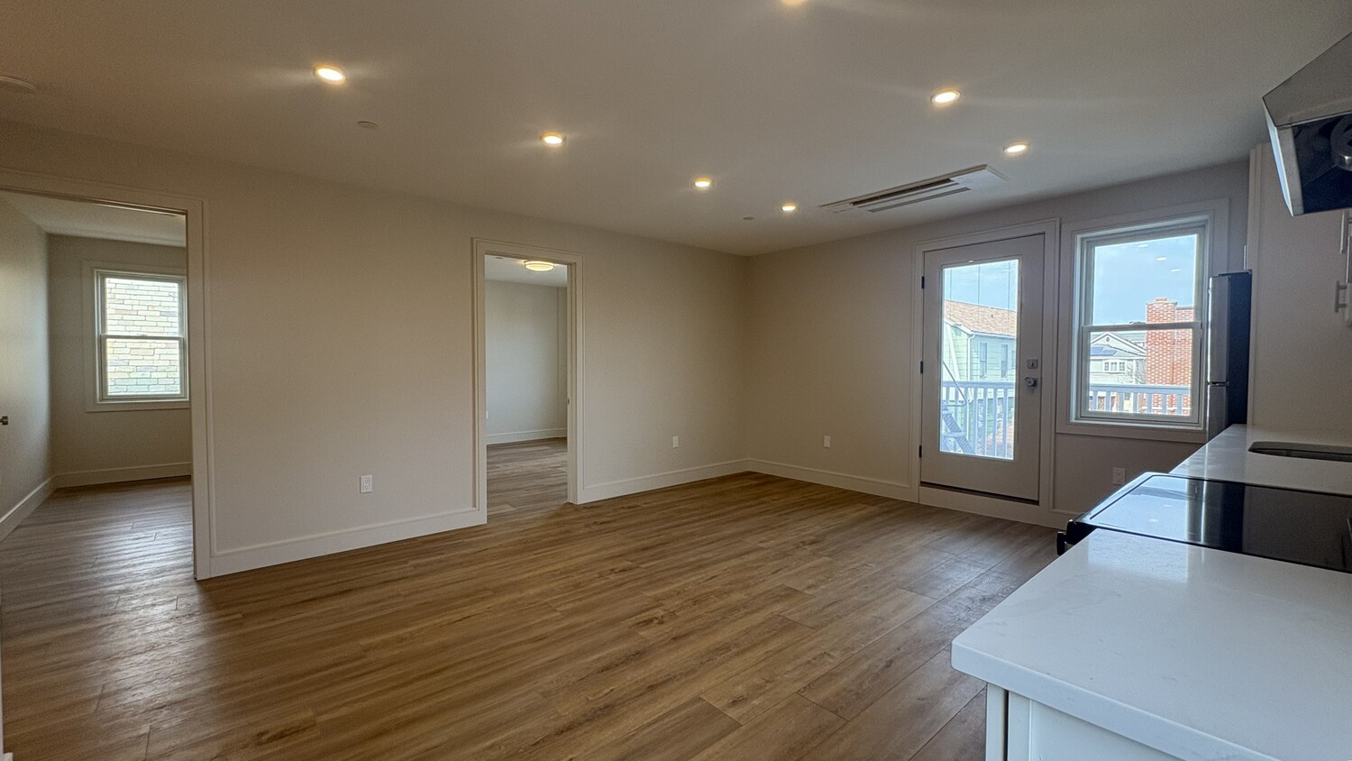 512 Beach 130th Street Belle Harbor Queens NY 11694