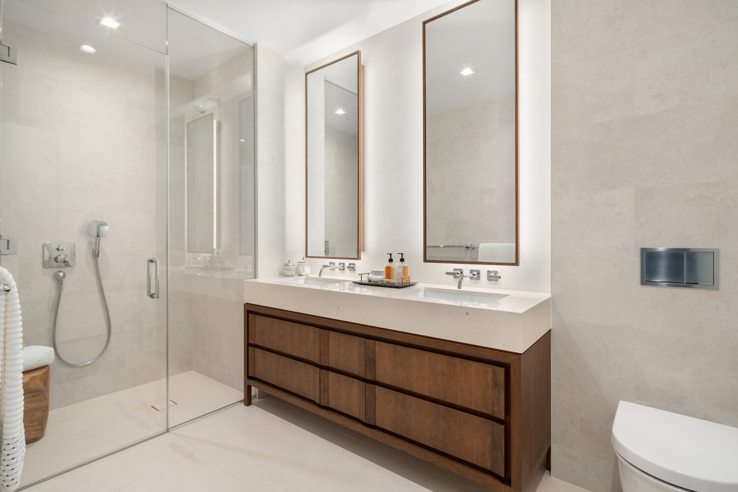 212 West 93rd Street Upper West Side New York NY 10025