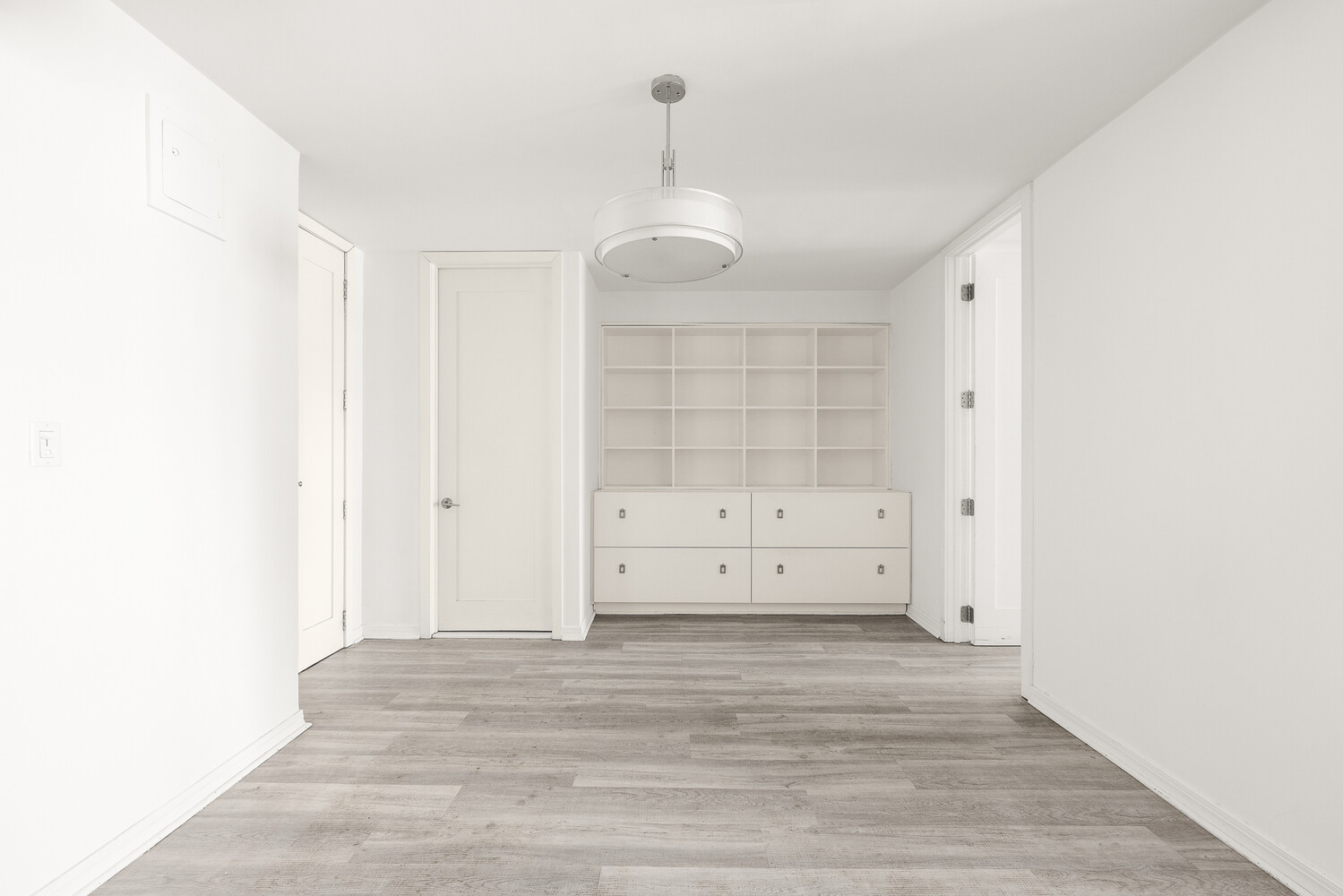 305 East 24th Street Kips Bay New York NY 10010