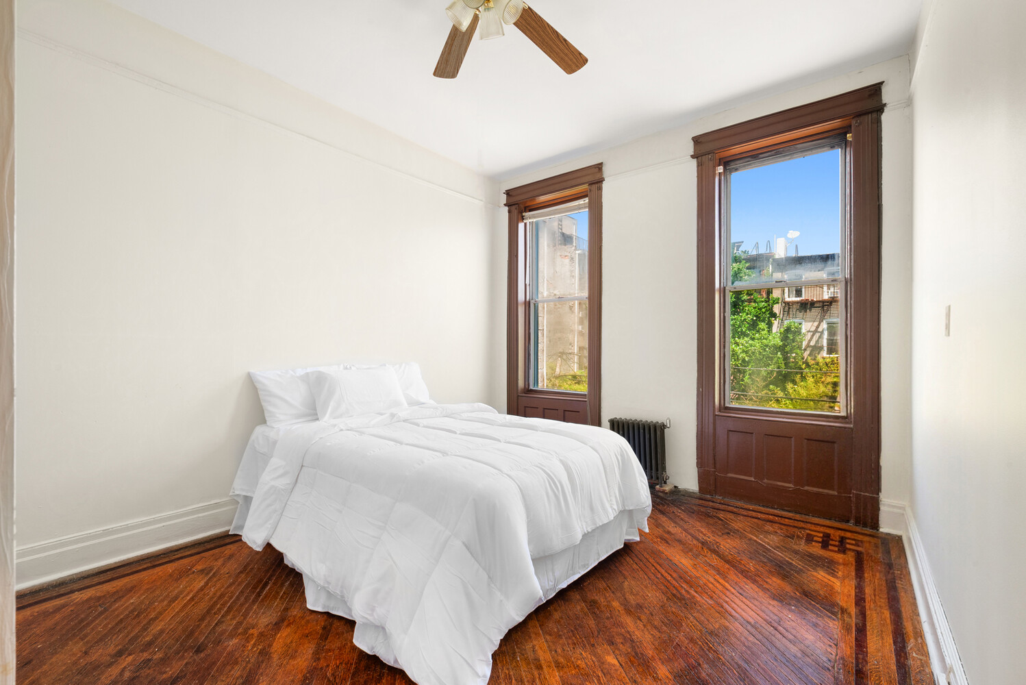 567 Lexington Avenue Stuyvesant Heights Brooklyn NY 11221