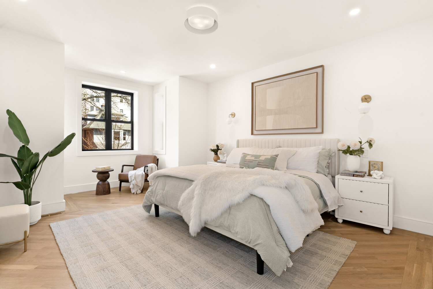 94 Hawthorne Street Brooklyn NY 11225