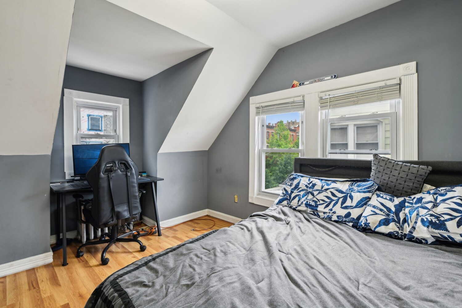 455 East 26th Street Flatbush Brooklyn NY 11226