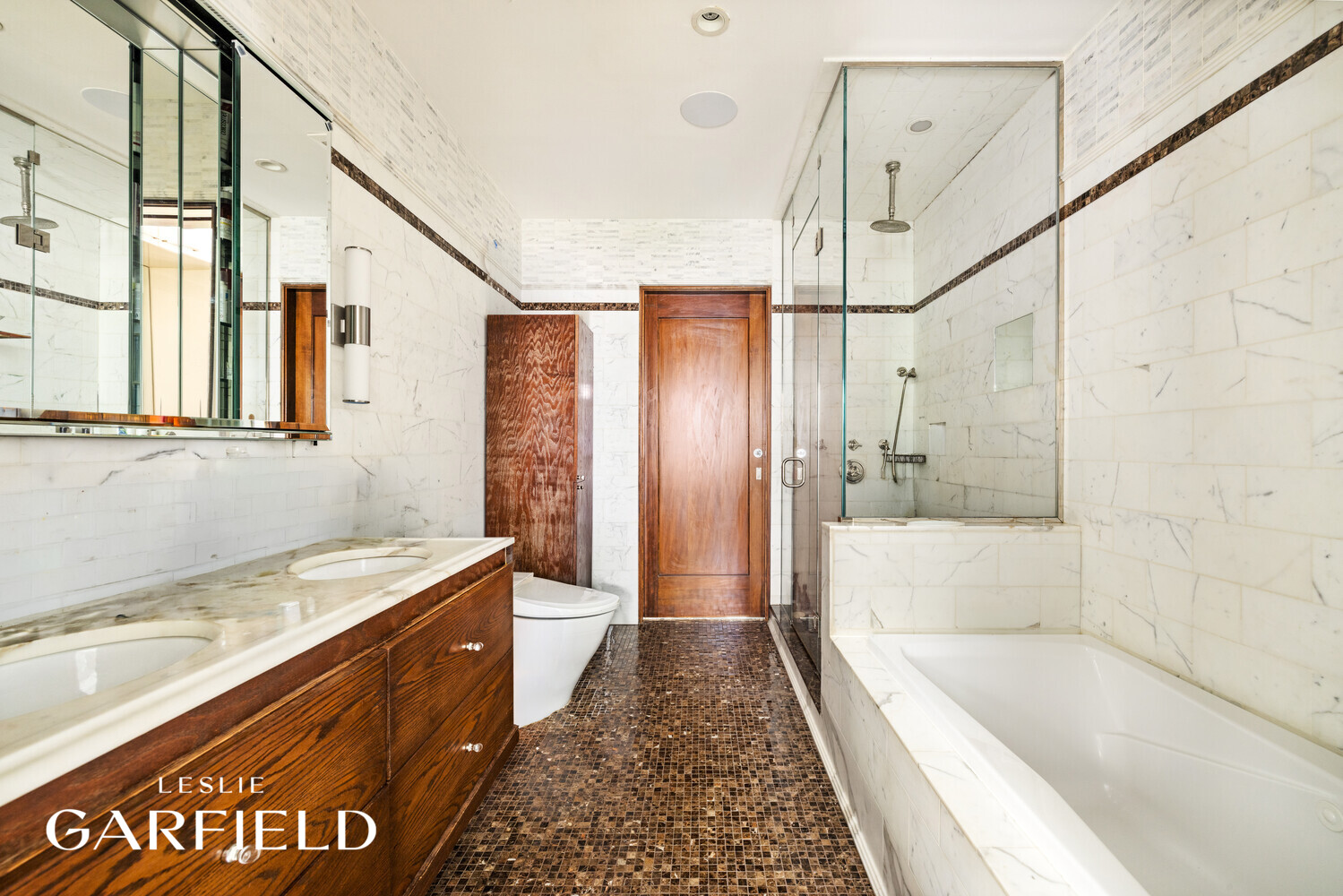 338 East 69th Street Upper East Side New York NY 10021