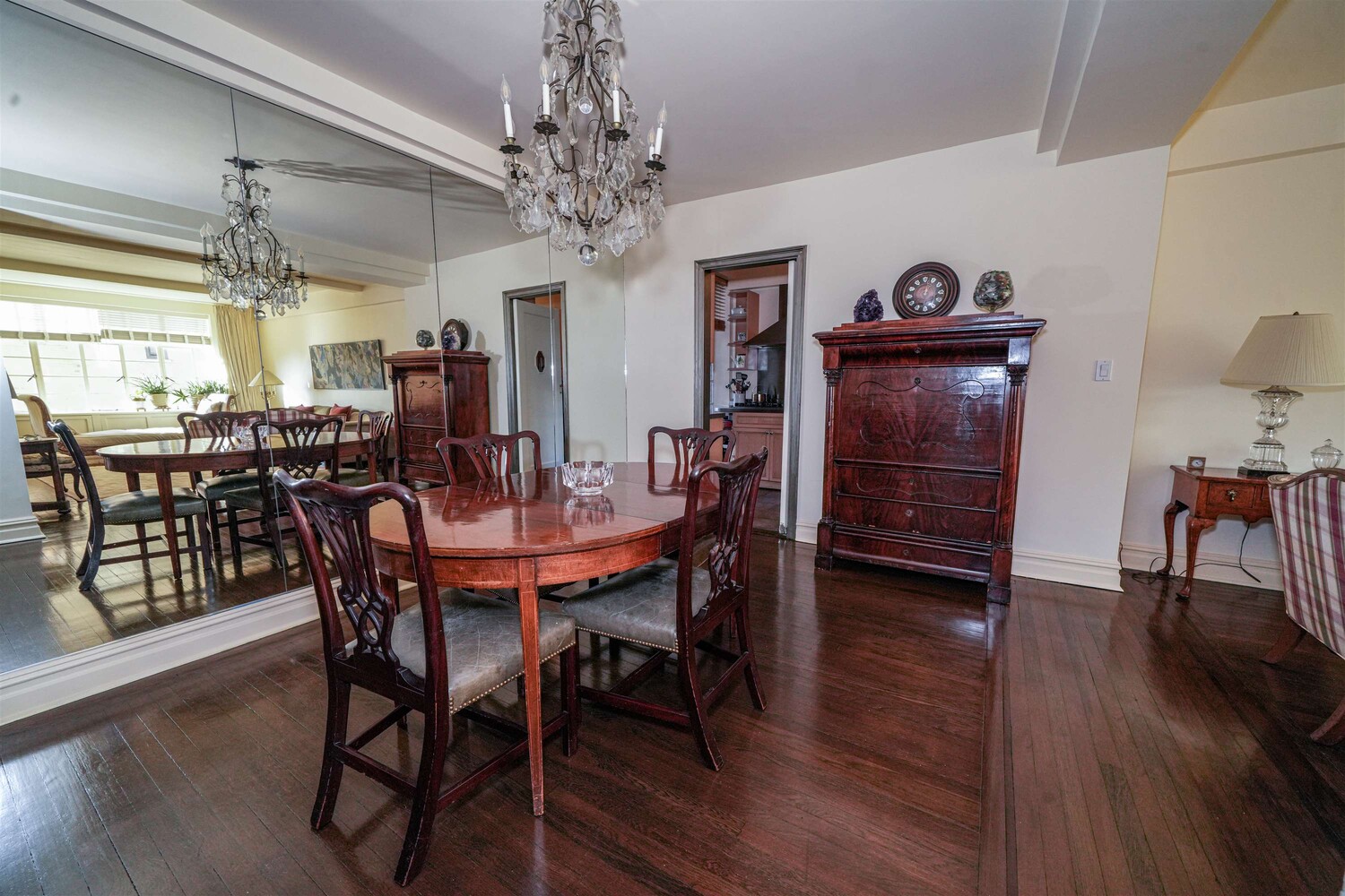 320 Central Park West 14D Central Park West New York NY 10025