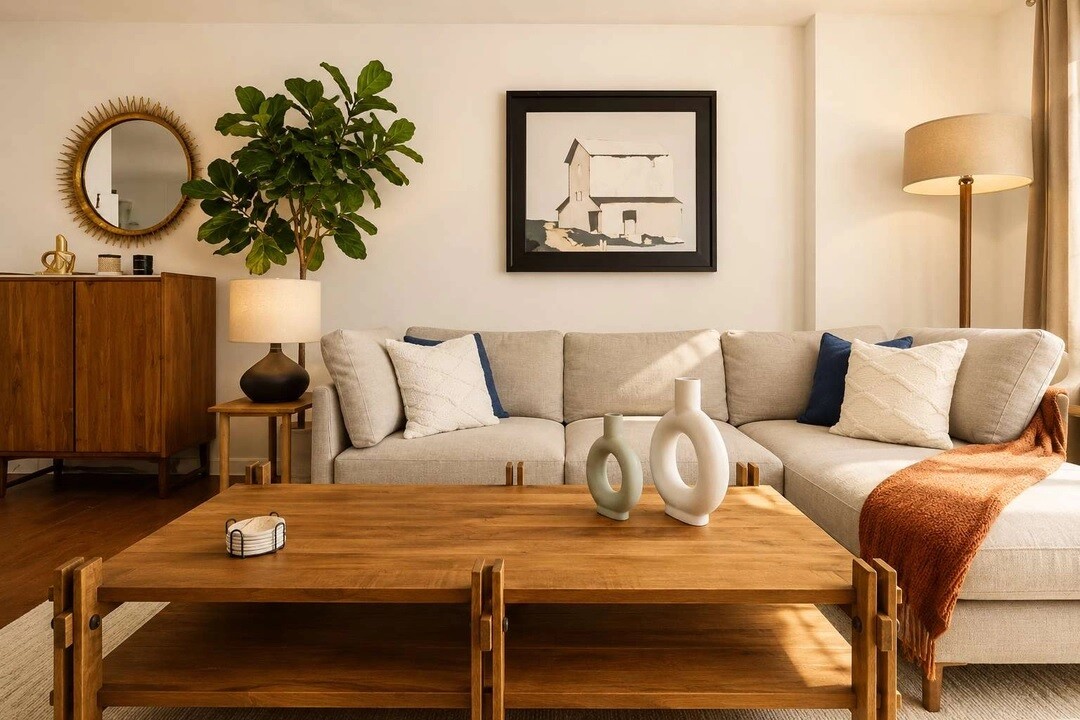 15 Saint Marks Place 6AB E. Greenwich Village New York NY 10003