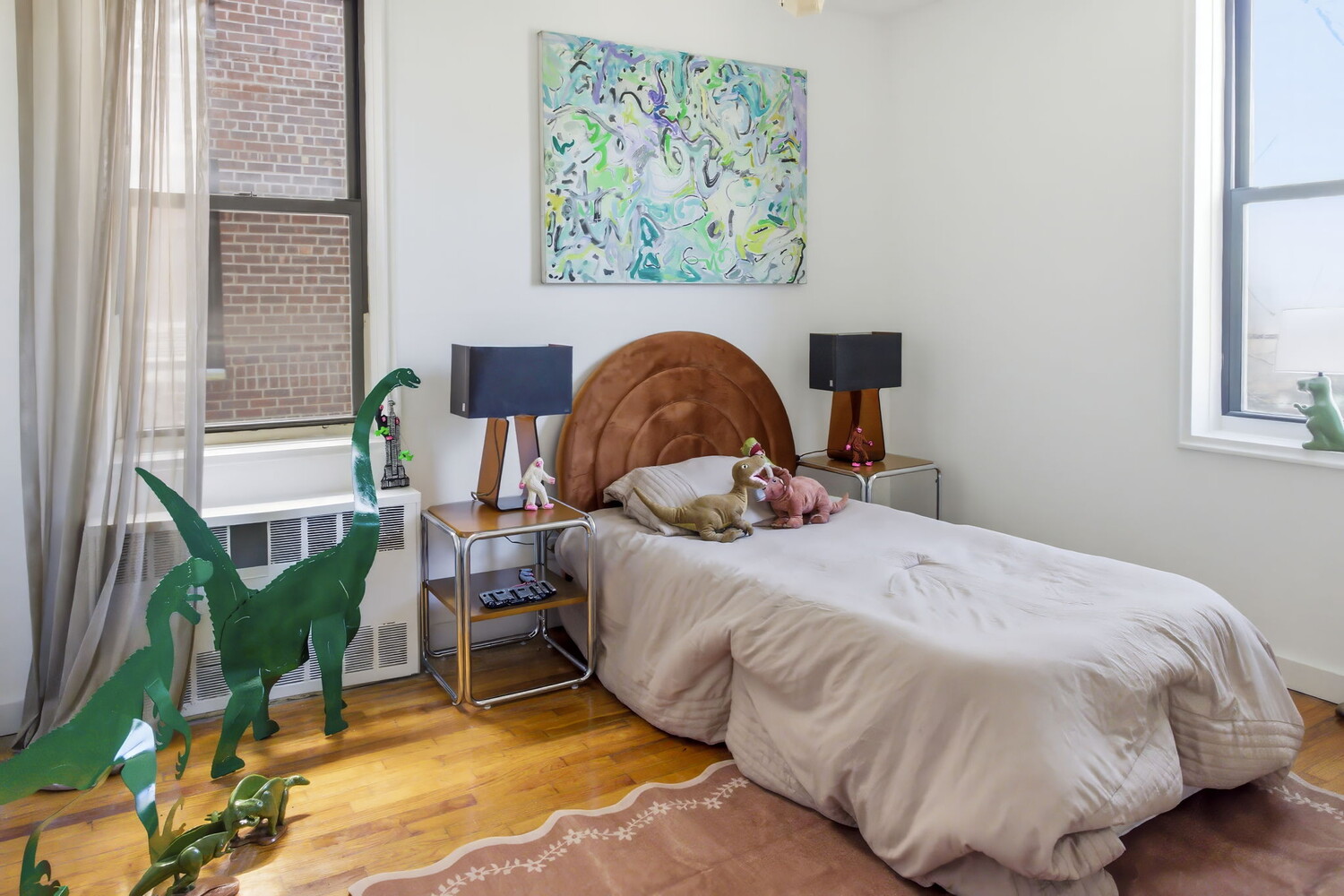 2241 Plumb 1st Street 3M Gerritsen Beach Brooklyn NY 11229