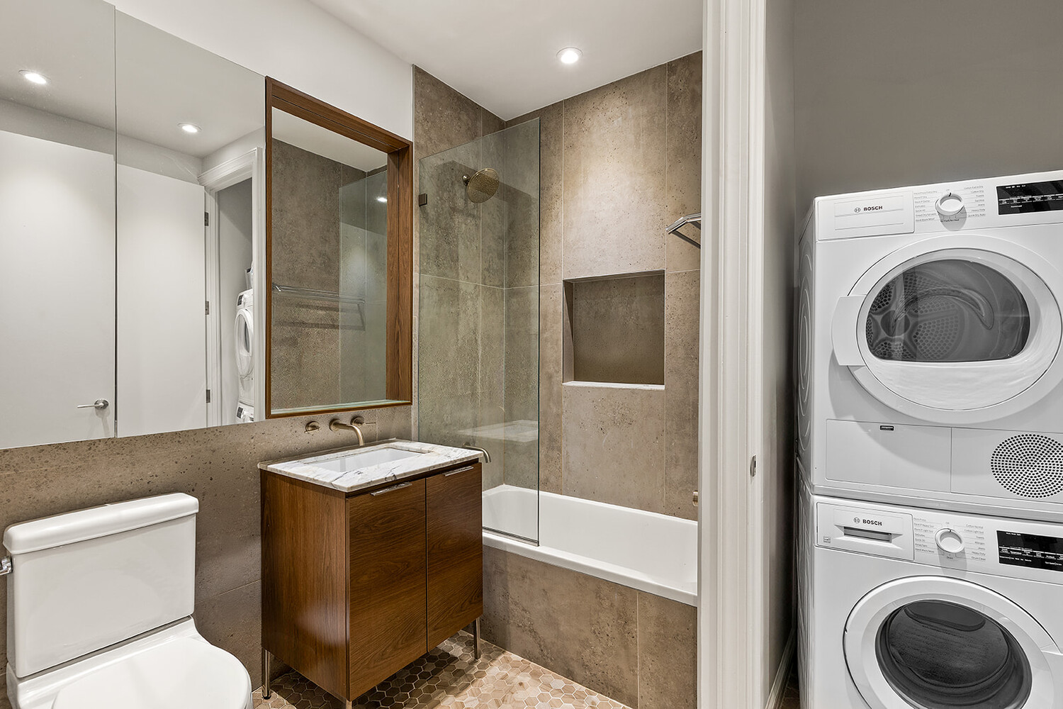 552 Prospect Place 3A Crown Heights Brooklyn NY 11238