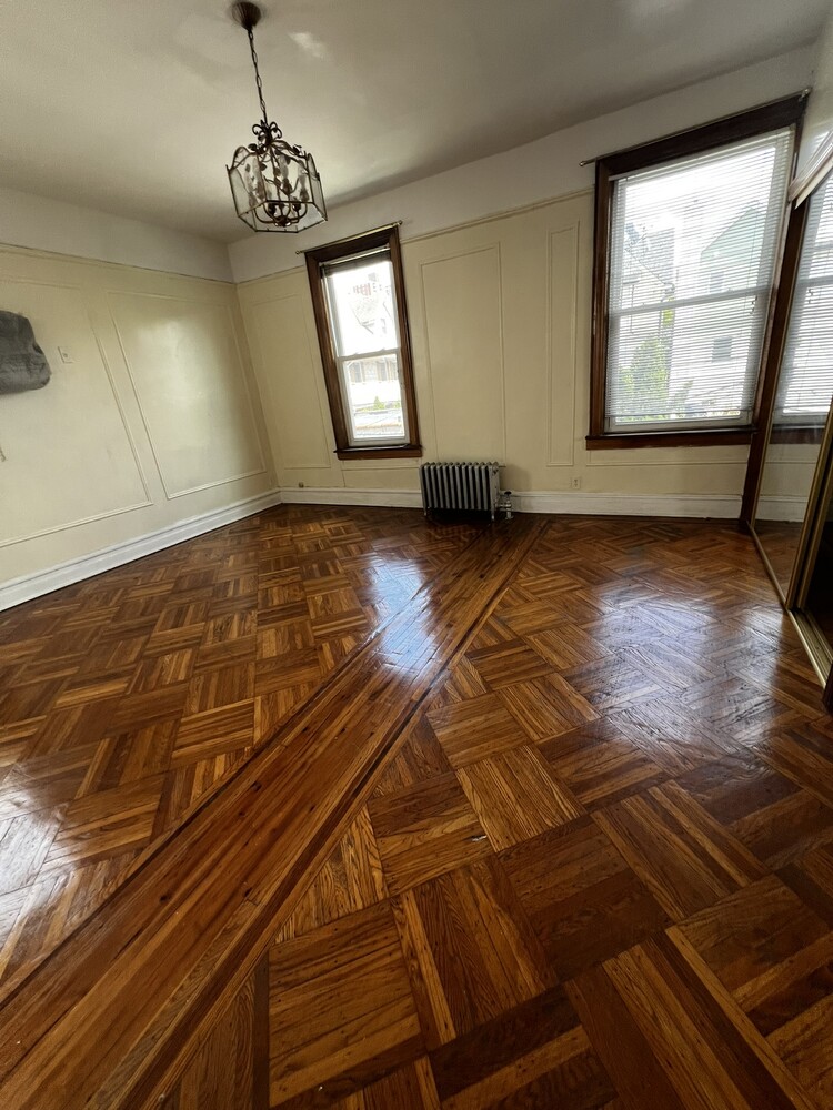 6659 Colonial Road Bay Ridge Brooklyn NY 11220