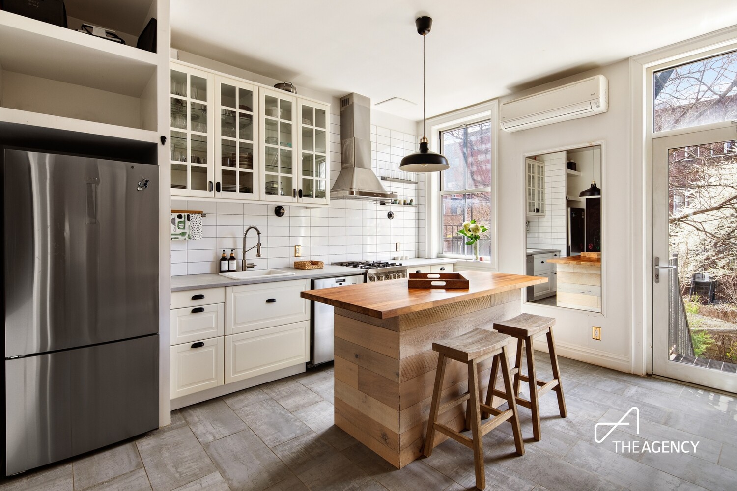 62 Wyckoff Street Cobble Hill Brooklyn NY 11201