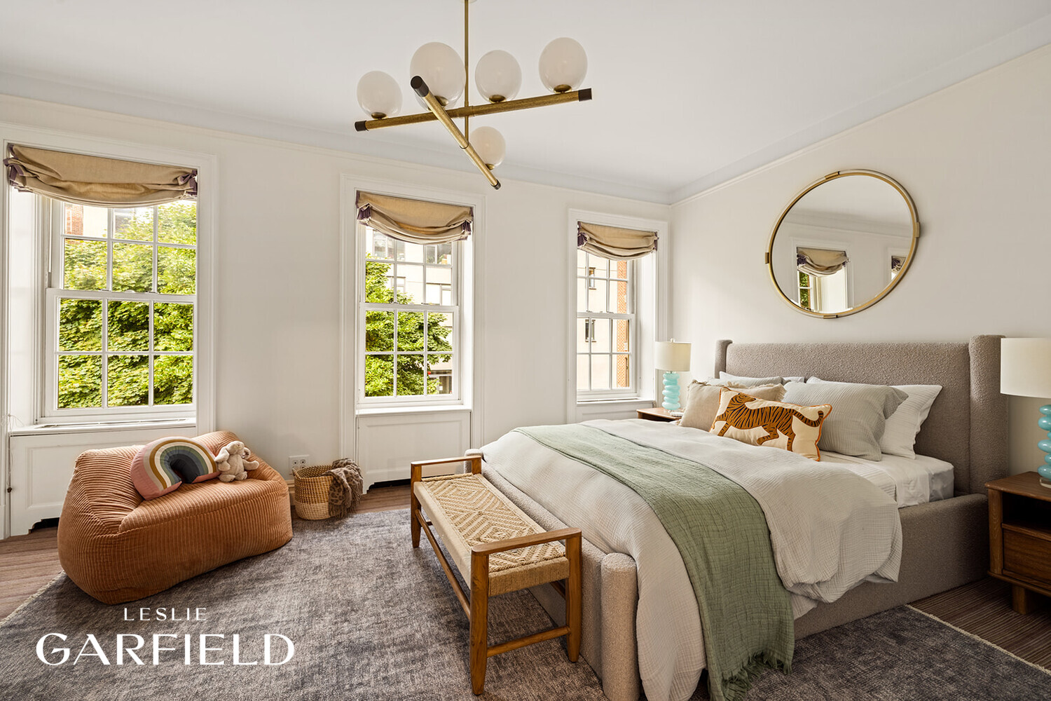 502 East 87th Street Upper East Side New York NY 10128