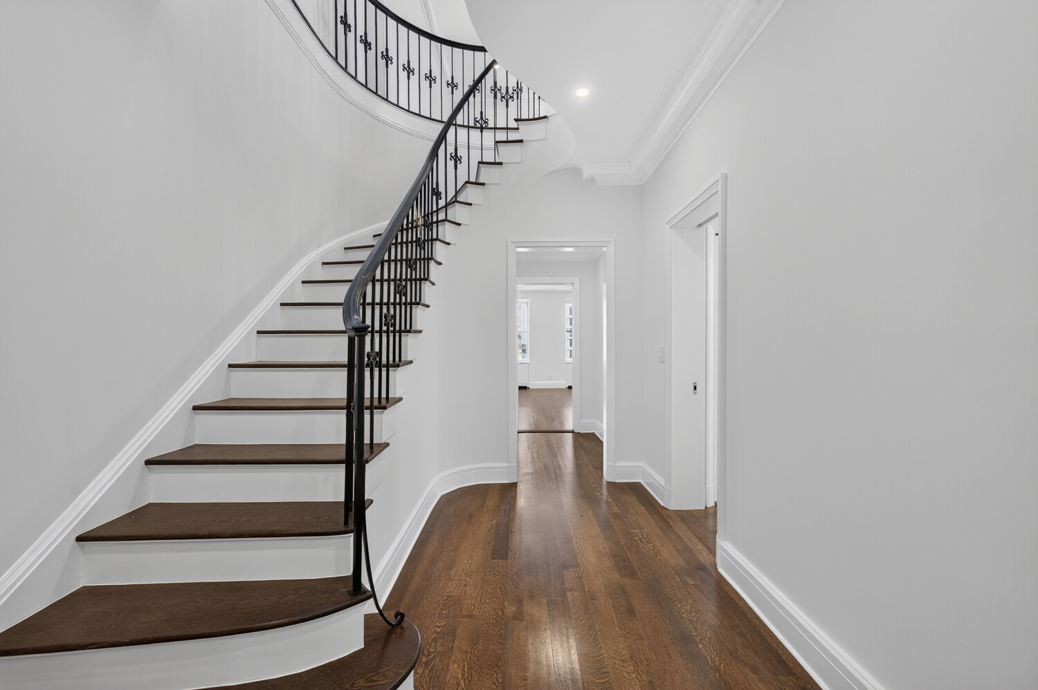544 East 86th Street Upper East Side New York NY 10028