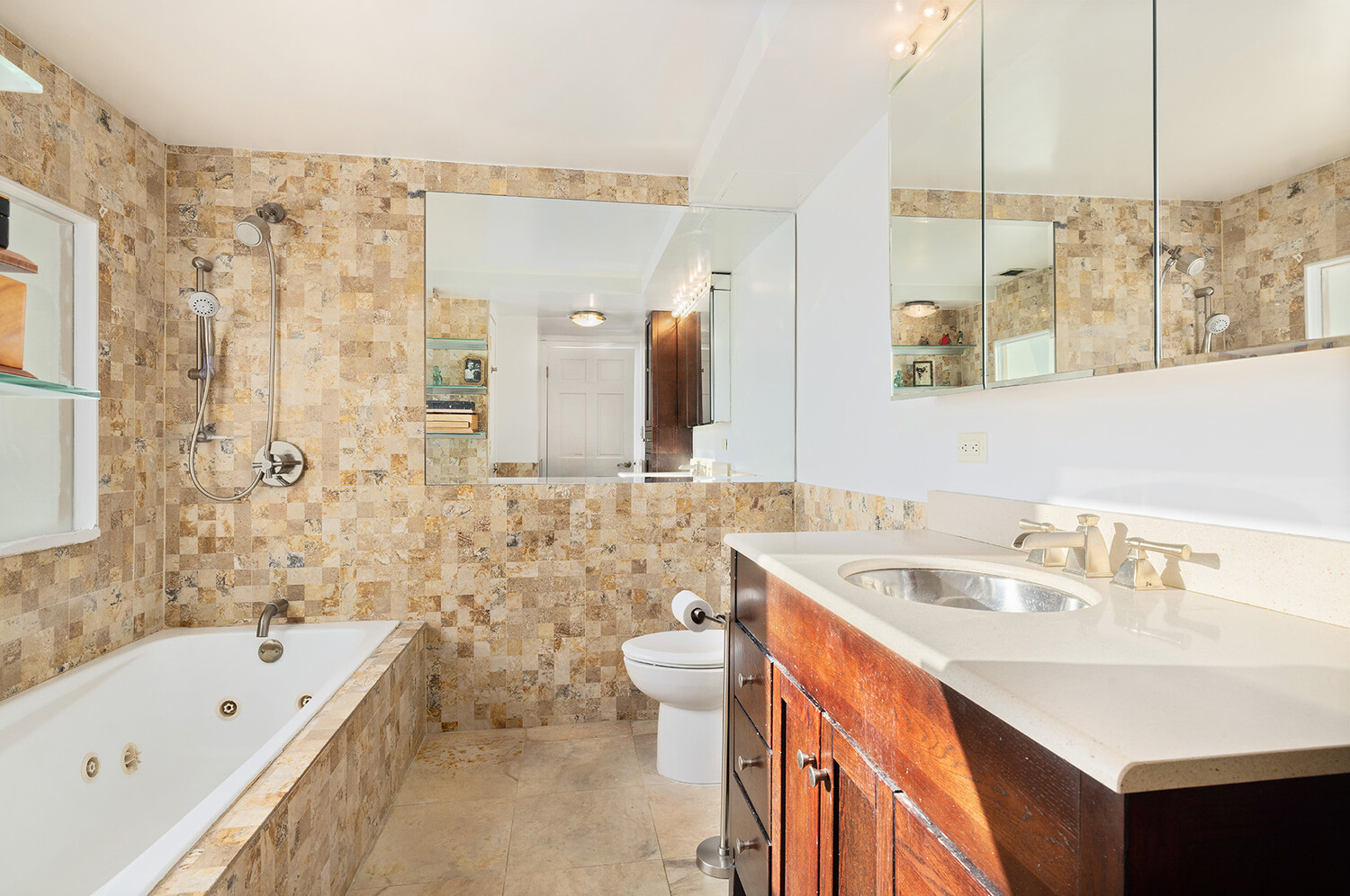 343 East 74th Street PH1C Upper East Side New York NY 10021