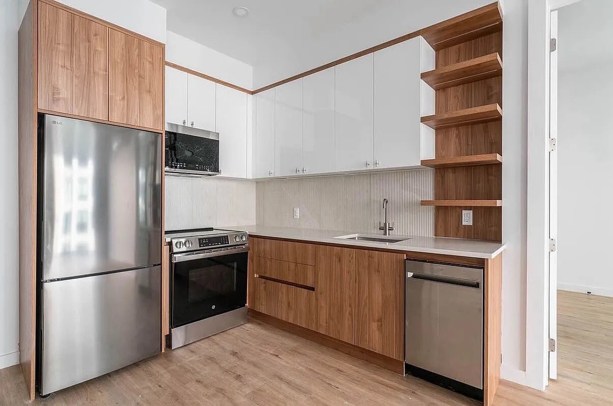 161 Lenox Road 512 Flatbush Brooklyn NY 11226