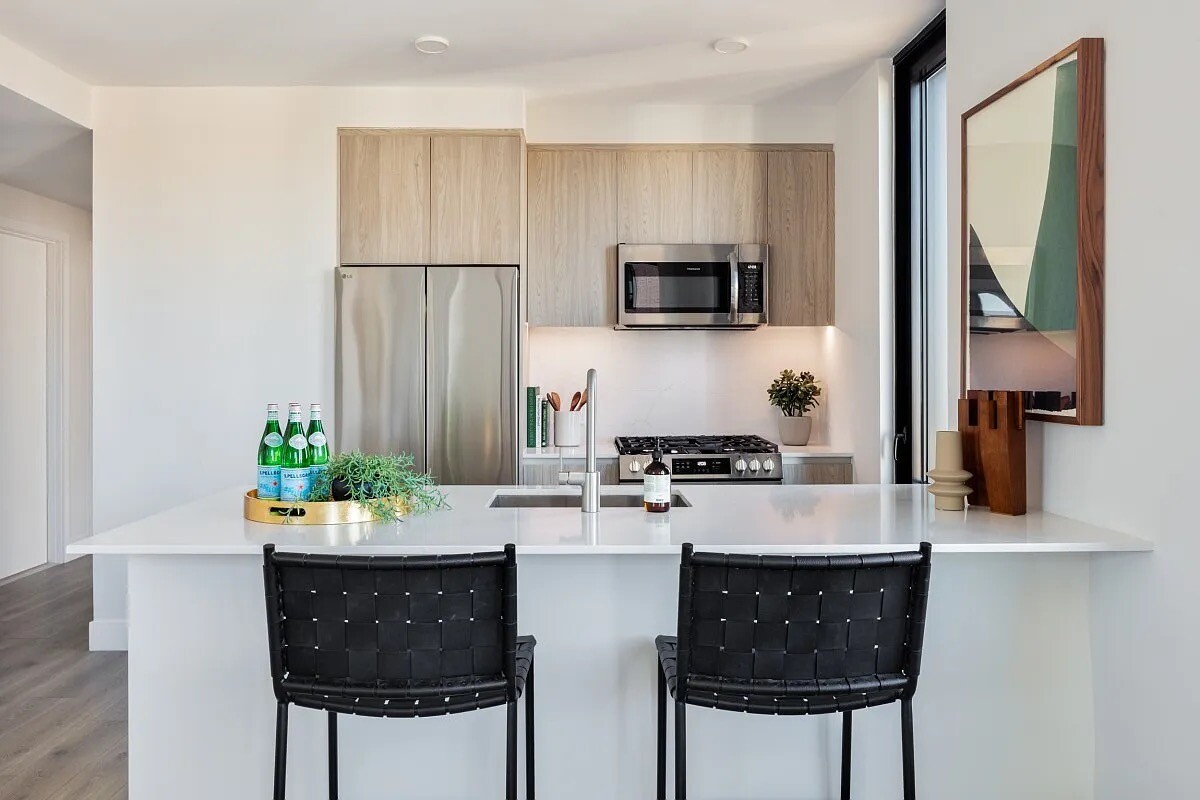 54 Crown Street 1215 Crown Heights Brooklyn NY 11225