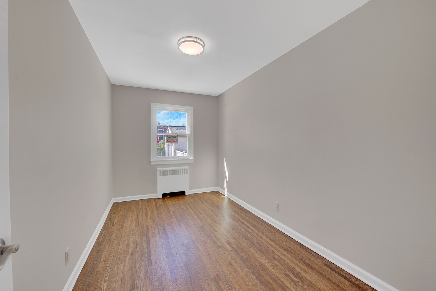 112 East 45th Street East Flatbush Brooklyn NY 11203