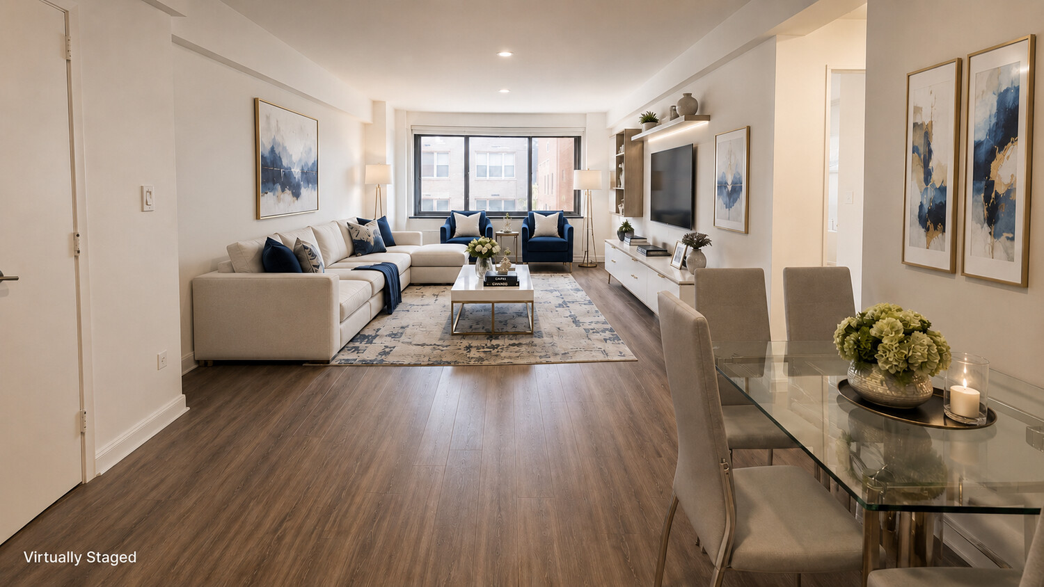 200 East 36th Street 8G Murray Hill New York NY 10016