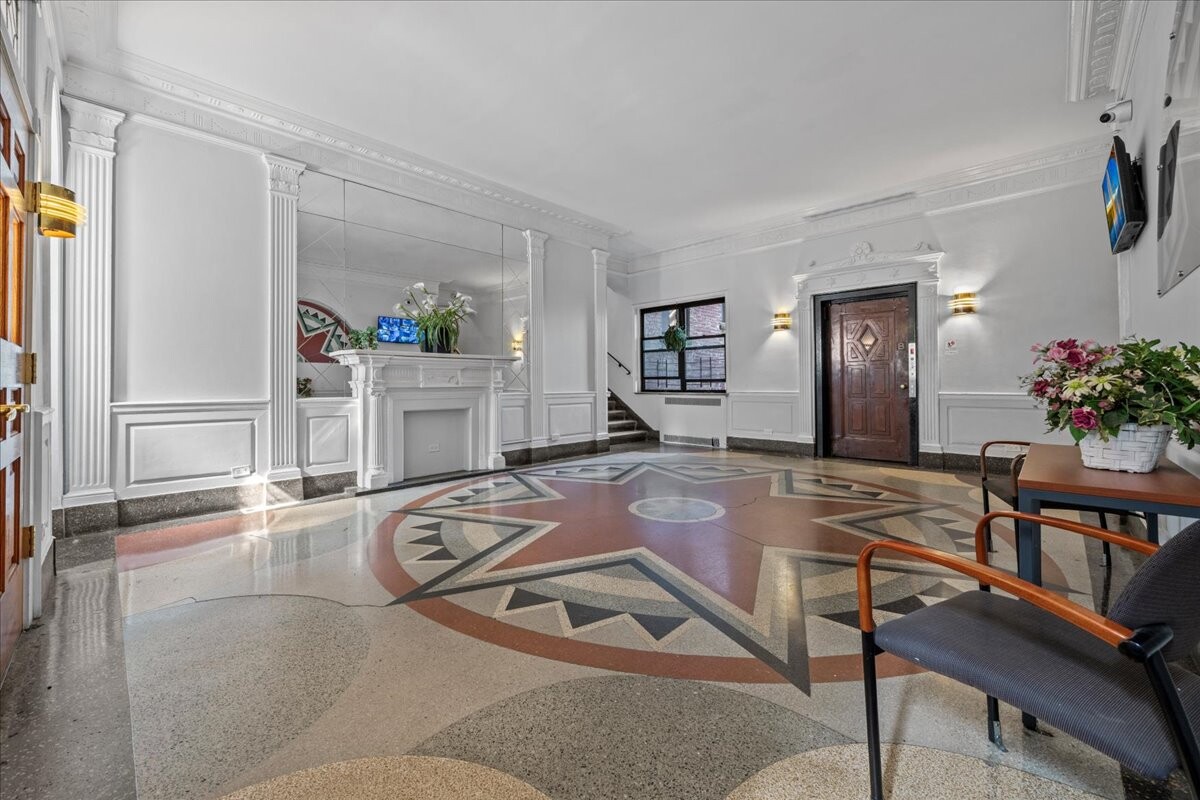 2375 Ocean Avenue 5D Madison Brooklyn NY 11229