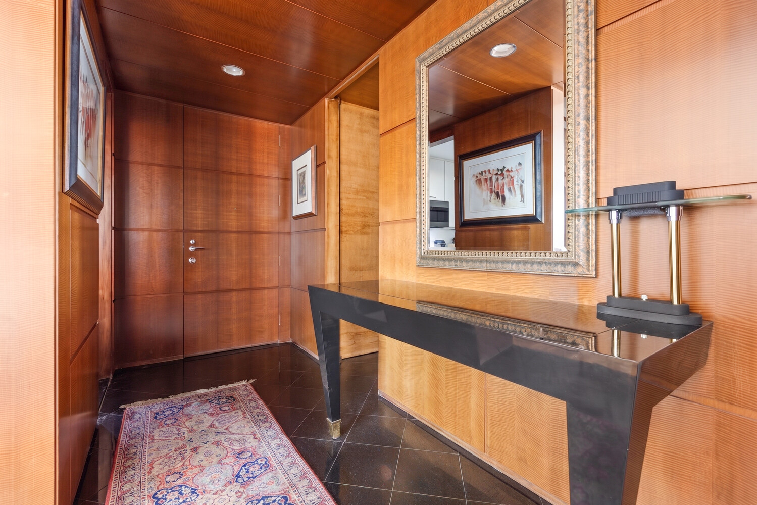 146 West 57th Street 39C Midtown West New York NY 10019