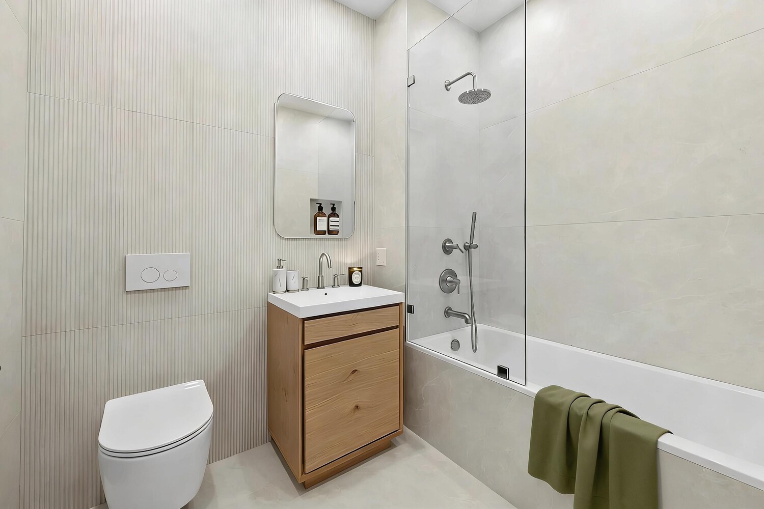 184 Hawthorne Street 1A Brooklyn NY 11225