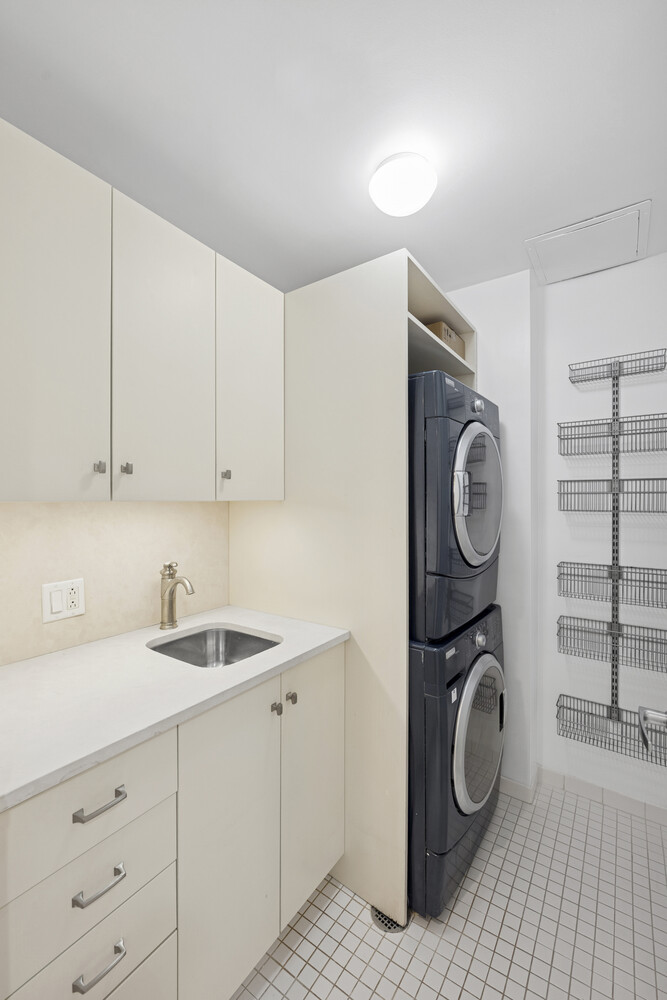 50 West 15th Street 2D Flatiron District New York NY 10011