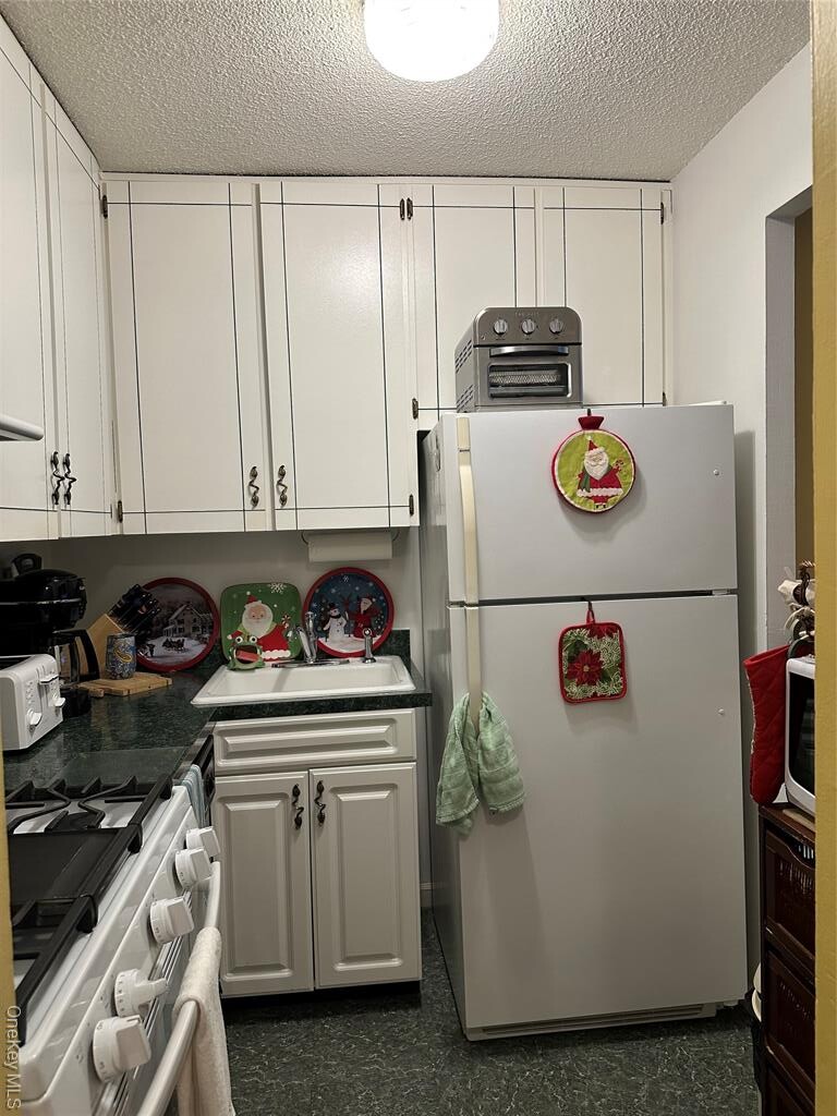 72-35 112th Street 2E Forest Hills Queens NY 11375