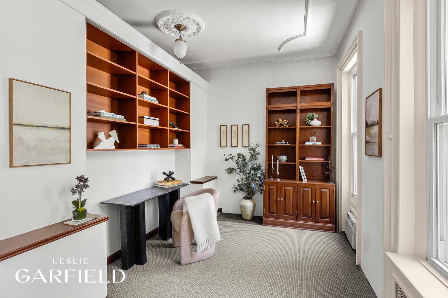 305 East 18th Street Gramercy Park New York NY 10003