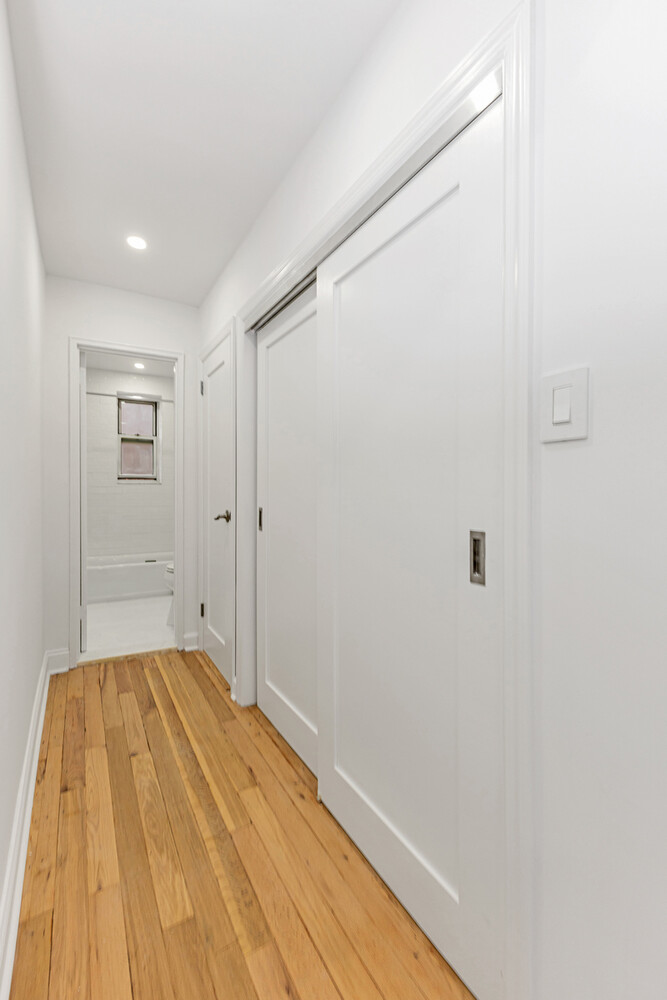 105-28 65th Avenue Forest Hills Queens NY 11375