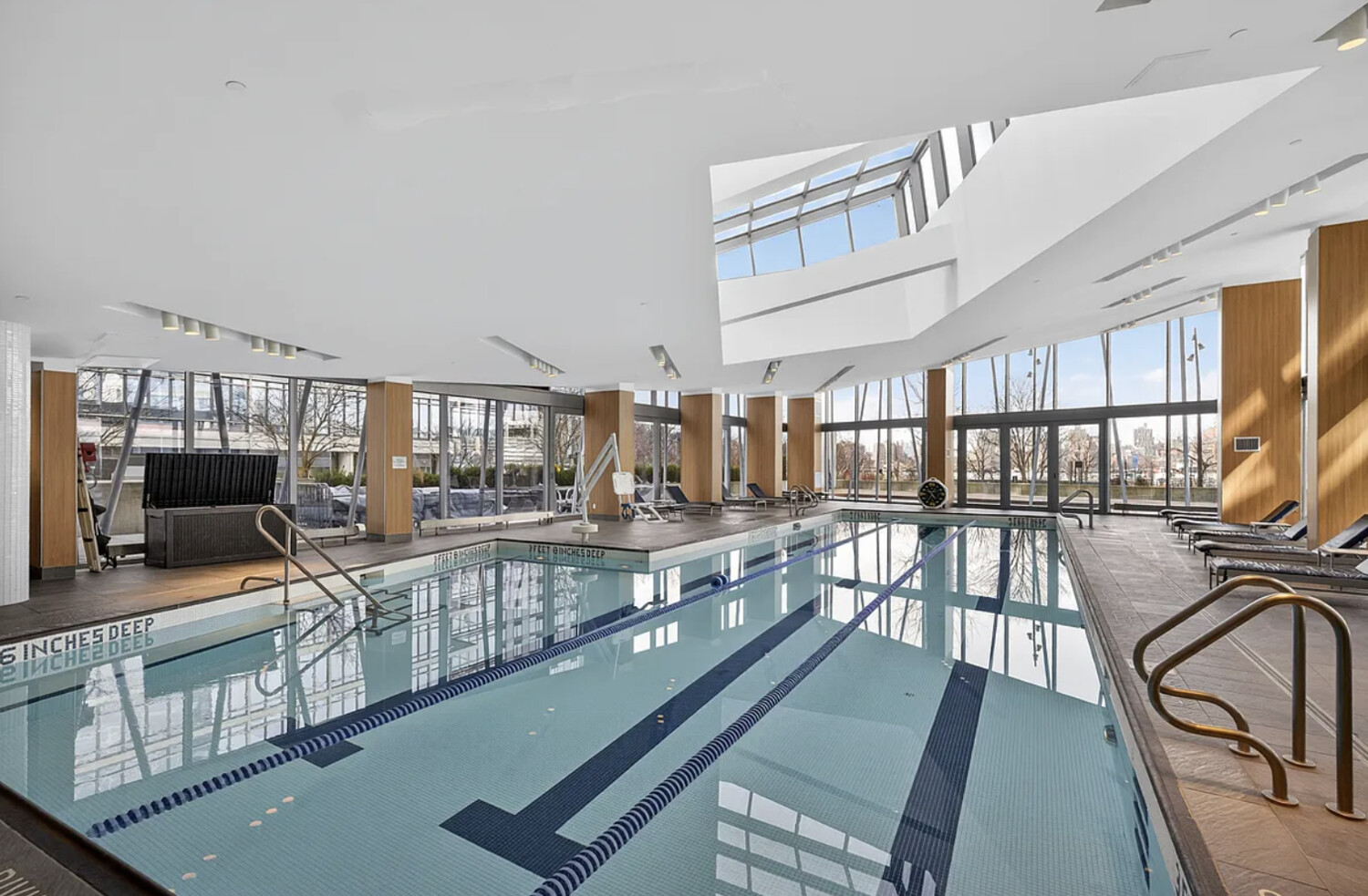 34 North 7th Street 5H Williamsburg Brooklyn NY 11249