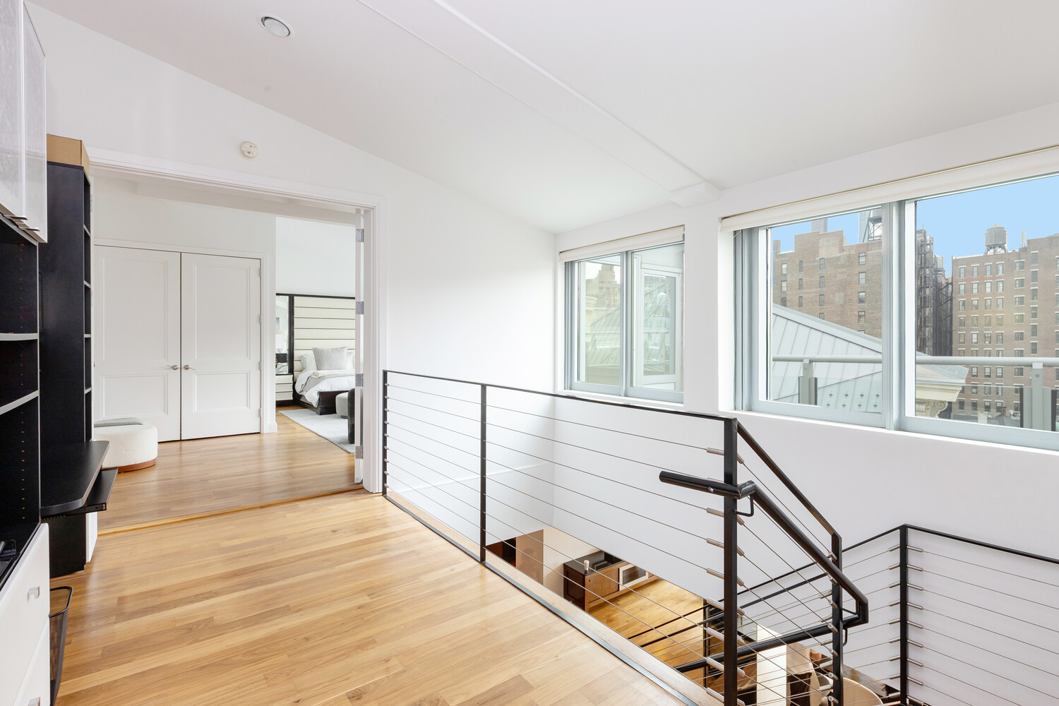 655 Sixth Avenue PHB Chelsea New York NY 10010