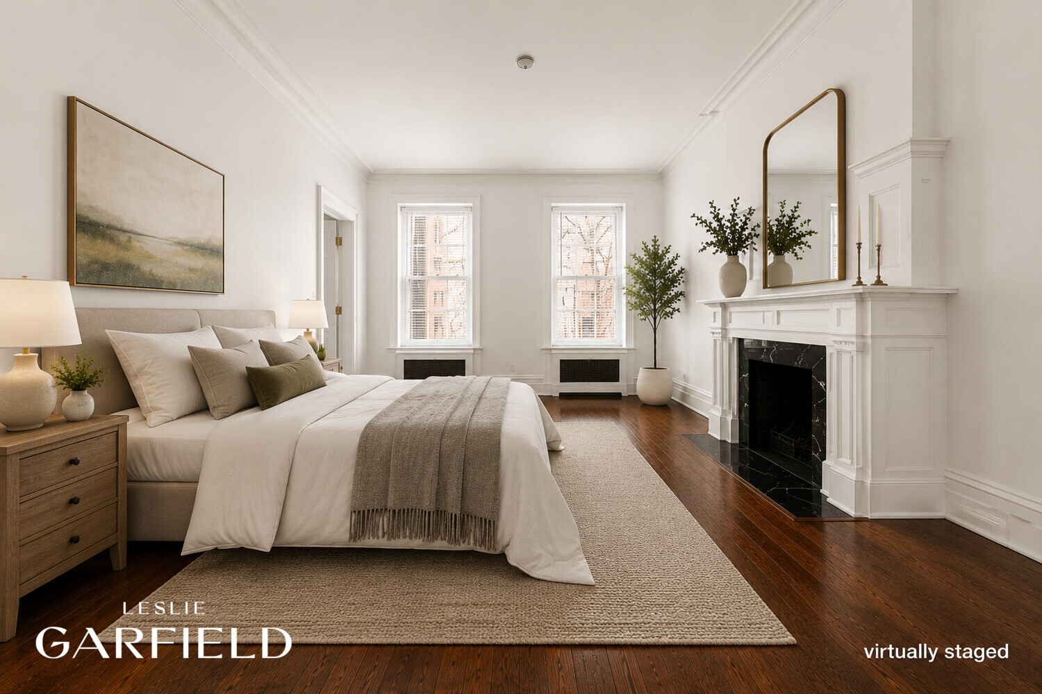 9 East 63rd Street Upper East Side New York NY 10065