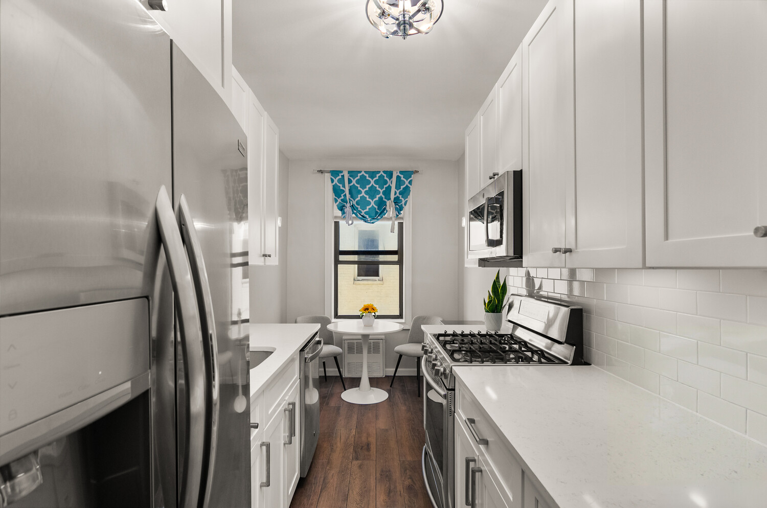 7101 Shore Road 2C Bay Ridge Brooklyn NY 11209